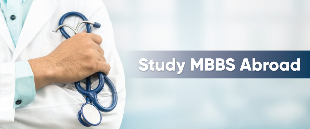 1619964874364 1619964872075 Study MBBS Abraod 01 MBBS Abroad Consultants in Ernakulam for Russia, Ukraine, Georgia