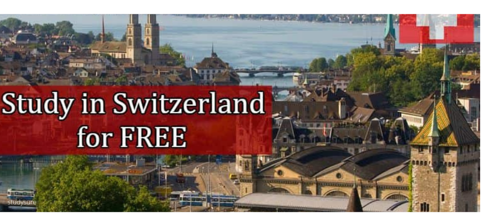 study in Switzerland consultants in Kerala