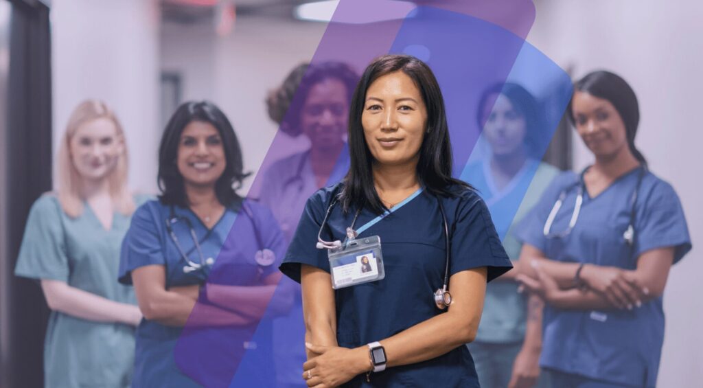 malta vacancy for nurses