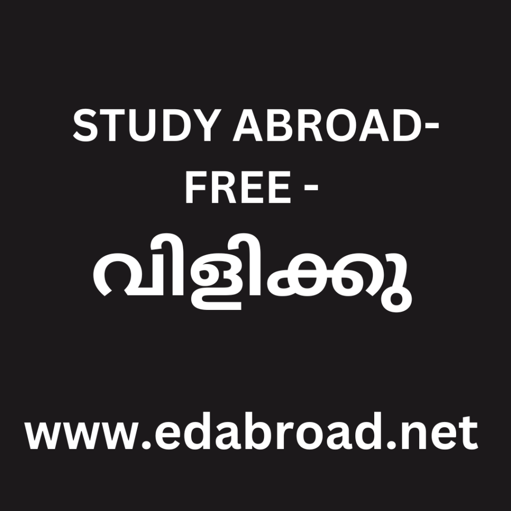 study in greece consultants in kerala