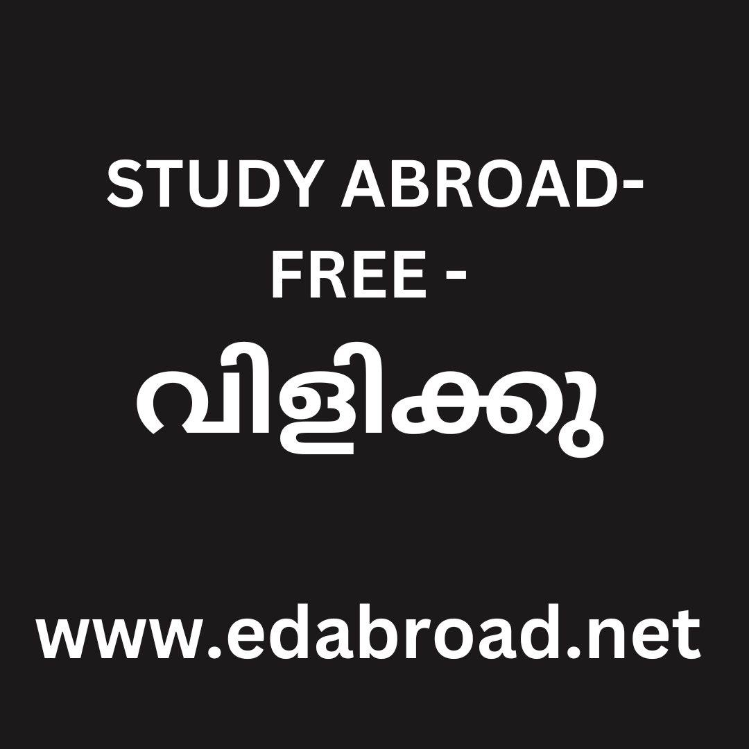 Study In Greece Education Consultants In Kerala Kochi 2023 Study In Greece Education Consultants In Kerala Kochi 2023